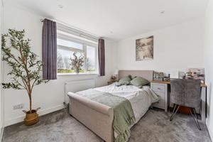 Bedroom 2- click for photo gallery